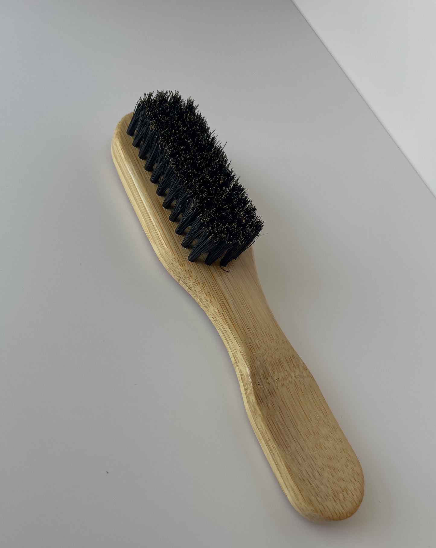 Travel-Sized Hair Brush