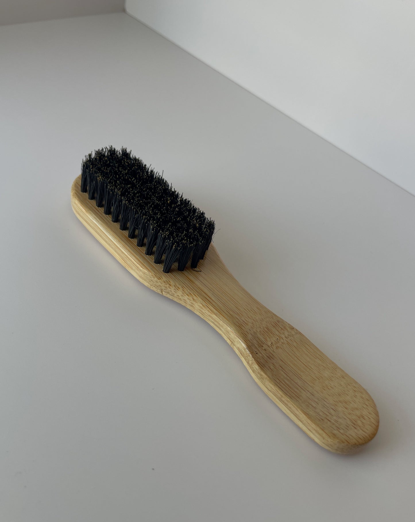 Travel-Sized Hair Brush