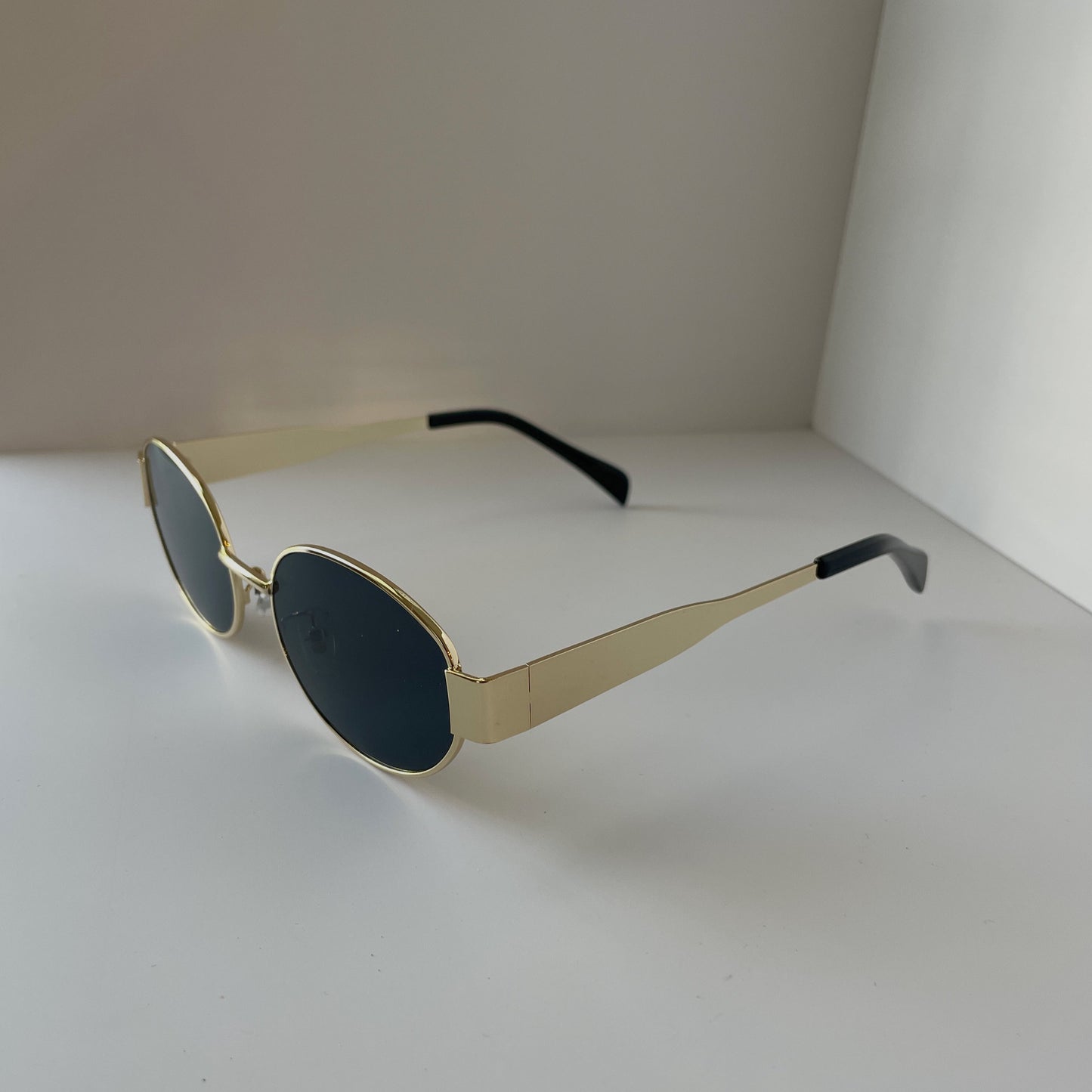 Malibu Sunnies